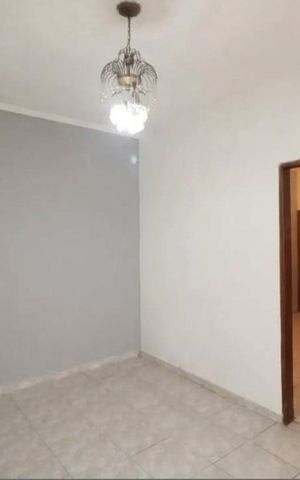 Casa para alugar com 141m², 2 quartos e 1 vaga Casa para alugar com 141m², 2 quartos e 1 vagaSala