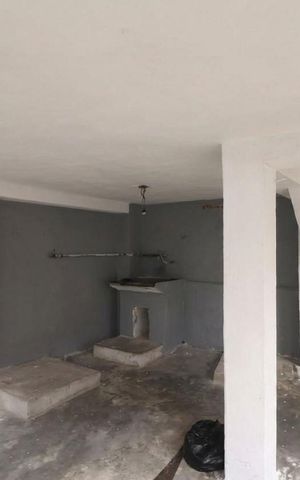 Casa para alugar com 141m², 2 quartos e 1 vaga Casa para alugar com 141m², 2 quartos e 1 vagaÁrea externa
