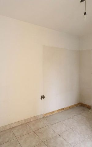 Casa para alugar com 141m², 2 quartos e 1 vaga Casa para alugar com 141m², 2 quartos e 1 vagaQuarto