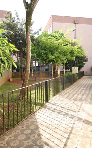 Apartamento para alugar com 95m², 2 quartos e 1 vagaÁrea comum. 