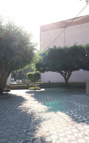 Apartamento para alugar com 95m², 2 quartos e 1 vagaÁrea comum 