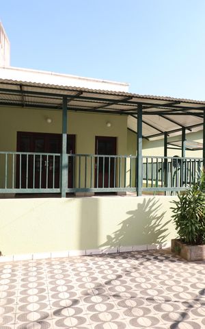 Apartamento para alugar com 95m², 2 quartos e 1 vagaSalão de festas 