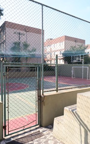 Apartamento para alugar com 95m², 2 quartos e 1 vagaQuadra 