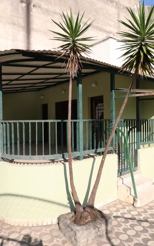 Apartamento para alugar com 95m², 2 quartos e 1 vagaSalão de festas 
