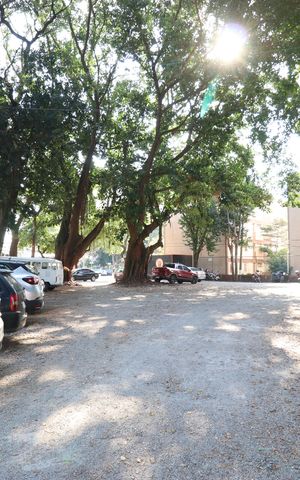 Apartamento para alugar com 95m², 2 quartos e 1 vagaÁrea comum 