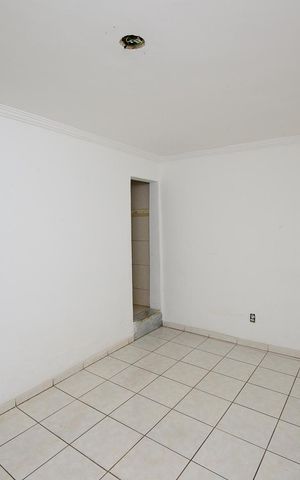 Casa para alugar com 250m², 3 quartos e 3 vagasSuíte 1