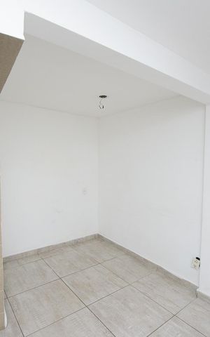 Casa para alugar com 250m², 3 quartos e 3 vagasCozinha