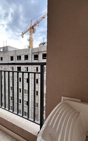 Apartamento para alugar com 39m², 2 quartos e sem vagaÁrea de Serviço