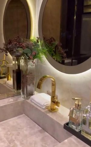 Apartamento à venda com 22m², 1 quarto e sem vaga Apartamento à venda com 22m², 1 quarto e sem vagaFoto 07