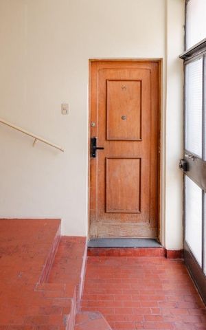 Apartamento à venda com 95m², 3 quartos e 1 vaga