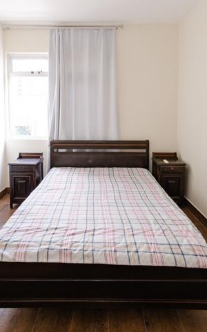 Apartamento à venda com 95m², 3 quartos e 1 vaga