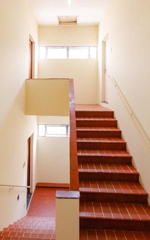 Apartamento à venda com 95m², 3 quartos e 1 vaga