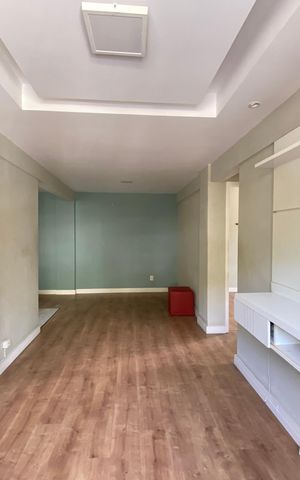 Apartamento à venda com 48m², 2 quartos e 1 vaga