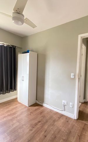 Apartamento à venda com 48m², 2 quartos e 1 vaga