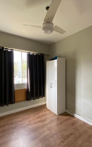 Apartamento à venda com 48m², 2 quartos e 1 vaga