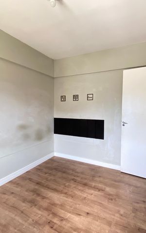 Apartamento à venda com 48m², 2 quartos e 1 vaga