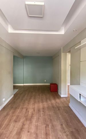 Apartamento à venda com 48m², 2 quartos e 1 vaga