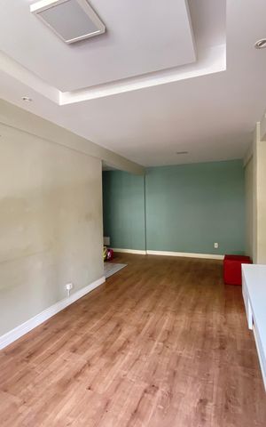 Apartamento à venda com 48m², 2 quartos e 1 vaga