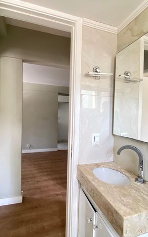 Apartamento à venda com 48m², 2 quartos e 1 vaga