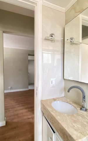 Apartamento à venda com 48m², 2 quartos e 1 vaga
