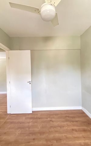 Apartamento à venda com 48m², 2 quartos e 1 vaga