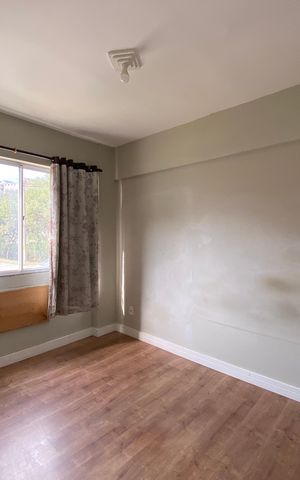 Apartamento à venda com 48m², 2 quartos e 1 vaga