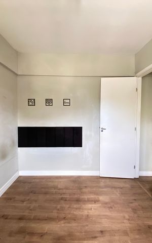 Apartamento à venda com 48m², 2 quartos e 1 vaga