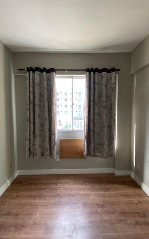 Apartamento à venda com 48m², 2 quartos e 1 vaga