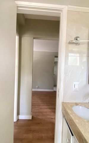 Apartamento à venda com 48m², 2 quartos e 1 vaga