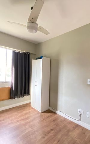 Apartamento à venda com 48m², 2 quartos e 1 vaga