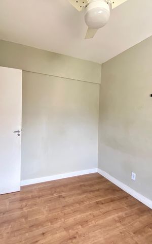 Apartamento à venda com 48m², 2 quartos e 1 vaga