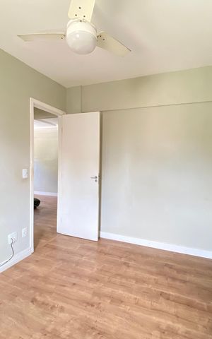 Apartamento à venda com 48m², 2 quartos e 1 vaga
