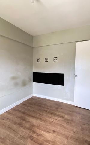 Apartamento à venda com 48m², 2 quartos e 1 vaga