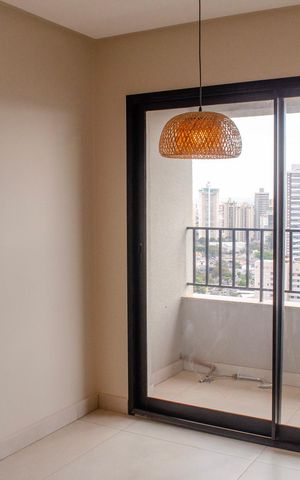 Apartamento para alugar com 76m², 3 quartos e 1 vaga Apartamento para alugar com 76m², 3 quartos e 1 vagaSala de Jantar