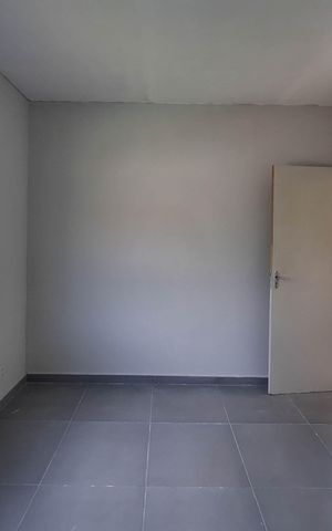 Casa para alugar com 100m², 2 quartos e 1 vaga Casa para alugar com 100m², 2 quartos e 1 vagaQuarto 2