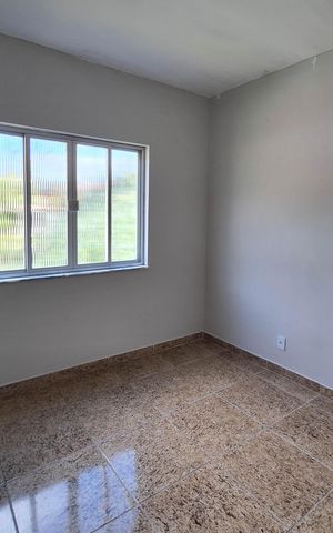 Casa para alugar com 100m², 2 quartos e 1 vaga Casa para alugar com 100m², 2 quartos e 1 vagaQuarto 1