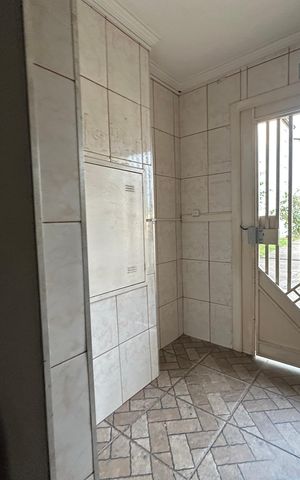 Apartamento à venda com 43m², 2 quartos e 1 vagaHall de entrada