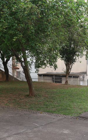 Apartamento à venda com 43m², 2 quartos e 1 vagaGaragem