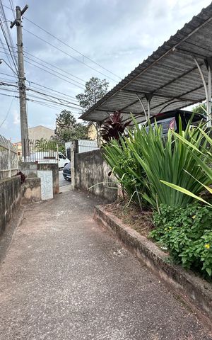 Apartamento à venda com 43m², 2 quartos e 1 vagaEntrada
