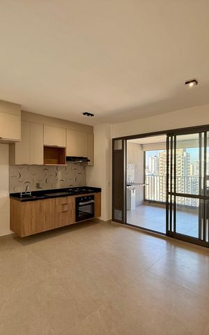 Apartamento para alugar com 70m², 2 quartos e 1 vaga Apartamento para alugar com 70m², 2 quartos e 1 vagaSala