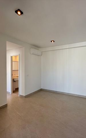 Apartamento para alugar com 70m², 2 quartos e 1 vaga Apartamento para alugar com 70m², 2 quartos e 1 vagaSala