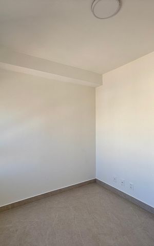 Apartamento para alugar com 70m², 2 quartos e 1 vaga Apartamento para alugar com 70m², 2 quartos e 1 vagaSuíte 1