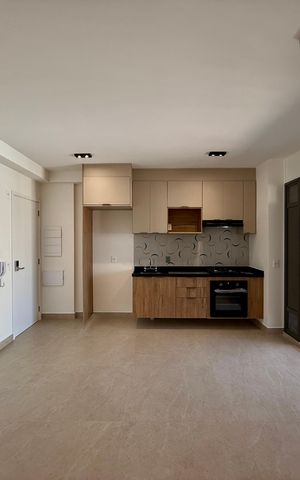 Apartamento para alugar com 70m², 2 quartos e 1 vaga Apartamento para alugar com 70m², 2 quartos e 1 vagaSala