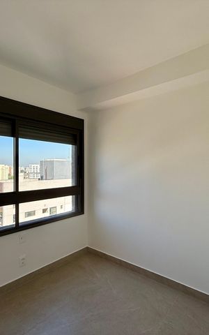 Apartamento para alugar com 70m², 2 quartos e 1 vaga Apartamento para alugar com 70m², 2 quartos e 1 vagaSuíte 1