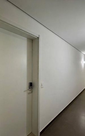 Apartamento para alugar com 70m², 2 quartos e 1 vaga Apartamento para alugar com 70m², 2 quartos e 1 vagaHall Apartamento