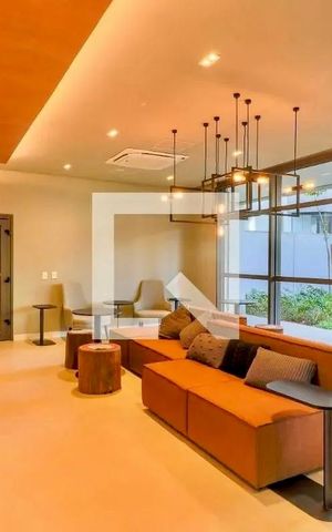 Apartamento para alugar com 70m², 2 quartos e 1 vaga Apartamento para alugar com 70m², 2 quartos e 1 vagaSalão de Festas