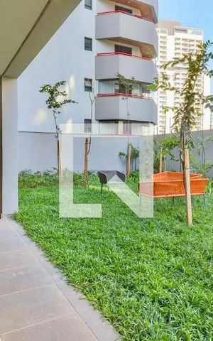 Apartamento para alugar com 70m², 2 quartos e 1 vaga Apartamento para alugar com 70m², 2 quartos e 1 vagaÁrea comum