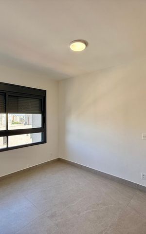 Apartamento para alugar com 70m², 2 quartos e 1 vaga Apartamento para alugar com 70m², 2 quartos e 1 vagaSuíte 2