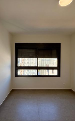 Apartamento para alugar com 70m², 2 quartos e 1 vaga Apartamento para alugar com 70m², 2 quartos e 1 vagaSuíte 2