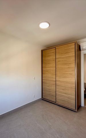Apartamento para alugar com 70m², 2 quartos e 1 vaga Apartamento para alugar com 70m², 2 quartos e 1 vagaSuíte 2